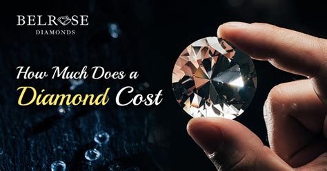 cost of diamond in plano.